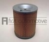 TOYOT 1780131050 Air Filter